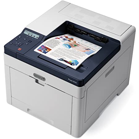 mac sierra will not print in color for xerox 7665