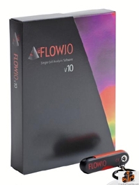 flowjo for mac download free